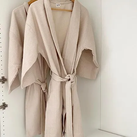 Apartman Atlantic View Costa Adeje (Tenerife)